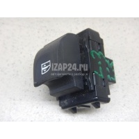 Кнопка стеклоподъемника Renault Laguna III (2008 - 2015) 254010003R
