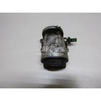Корпус масляного фильтра Mazda Cougar (1998 - 2001) LF0314310A