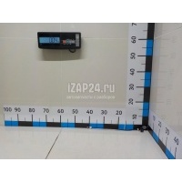 Трос открывания багажника BMW 3-серия E90/E91 (2005 - 2012) 51247117927