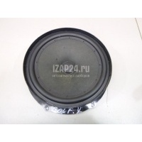 Динамик VAG Golf V (2003 - 2009) 1K0035454P