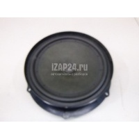 Динамик VAG Golf V (2003 - 2009) 1K0035454P