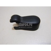 Крышка поводка стеклоочистителя Mazda 323 (BA) (1994 - 1998) A00167395