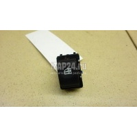 Кнопка стеклоподъемника Renault Laguna III (2008 - 2015) 254010003R