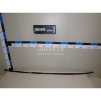 Молдинг крыши левый Mazda Mazda 6 (GG) (2002 - 2007) GJ8J509L0B