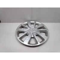 Колпак декоративный Renault Logan II (2014 - ) 403159171R