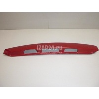 Накладка двери багажника Mazda Mazda 6 (GG) (2002 - 2007) GJ6L50810B87