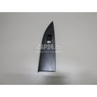 Накладка декоративная Mazda Mazda 6 (GG) (2002 - 2007) GP9A685L1A