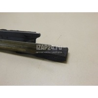 Направляющая стекла двери Honda CR-V (2007 - 2012) 72771SWAA01