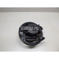 Моторчик отопителя VAG Octavia (A7) (2013 - ) 5Q1819021A