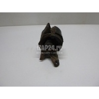Опора КПП Mazda Mazda 6 (GG) (2002 - 2007) GR1C39070
