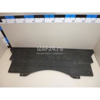 Пол багажника Mazda Mazda 6 (GG) (2002 - 2007) GJ6J68802C