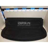 Полка Mazda Mazda 6 (GG) (2002 - 2007) GJ6J68310G02
