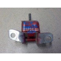 Петля двери задней левой верхняя Mazda CX 7 (2007 - 2012) D46173210A