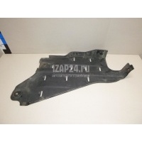 Пыльник (кузов наружные) Mazda Mazda 6 (GG) (2002 - 2007) GJ6A56112E