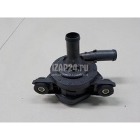 Насос (помпа) электрический Toyota Land Cruiser (150)-Prado 2009 161B047010