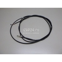 Трос лючка бензобака Mazda Mazda 6 (GG) (2002 - 2007) GJ6J56880C