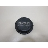 Крышка фары Honda Civic 4D (2006 - 2012) 33126SMGE02