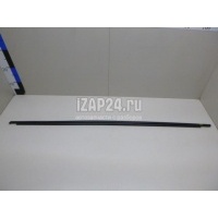 Накладка стекла переднего левого VAG Octavia (A7) (2013 - ) 5E08374775AP