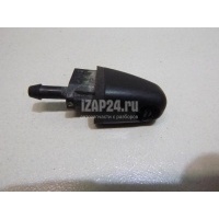 Форсунка омывателя фары Mazda Mazda 6 (GG) (2002 - 2007) GR1B518H0