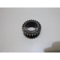 Шестерня цепи ГРМ Mazda Mazda 6 (GG) (2002 - 2007) l30511316