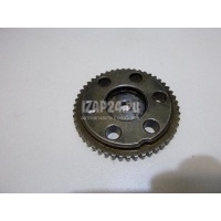Шестерня (шкив) распредвала Mazda Focus I (1998 - 2005) L30512425