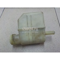 Бачок гидроусилителя Mazda Mazda 6 (GG) (2002 - 2007) GJ6A32690