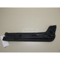 Направляющая (кузов наружные) Ford Mondeo IV (2007 - 2015) 1524849
