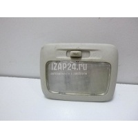 Плафон салонный Mitsubishi Outlander (GF) (2012 - ) MN108119YB
