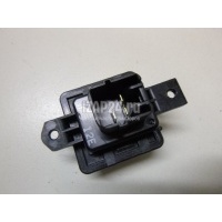 Резистор отопителя Mitsubishi Outlander (GF) (2012 - ) 7802A240