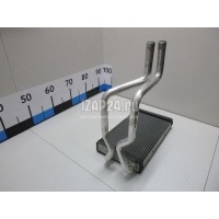 Радиатор отопителя Mitsubishi Outlander (GF) (2012 - ) 7801A857