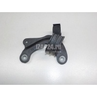Кронштейн (сопут. товар) Volvo XC90 (2002 - 2015) 30667043