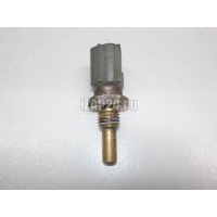 Датчик температуры Volvo ES (CV3) (2001 - 2006) 8653103