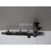 Рейка рулевая Mitsubishi Lancer (CS/Classic) (2003 - 2008) 4410A319