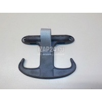 Крючок VAG Octavia (A5 1Z-) (2004 - 2013) 6Y5867615DB41