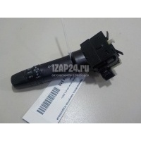Переключатель поворотов подрулевой Mitsubishi Outlander XL (CW) (2006 - 2012) 8614A067