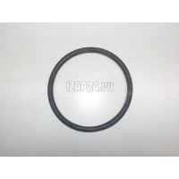 Кольцо уплотнительное (двигатель) Volvo XC90 (2002 - 2015) 3524462