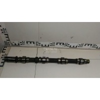 Распредвал выпускной Chrysler Voyager/Caravan (RG/RS) (2000 - 2008) 5066850AB
