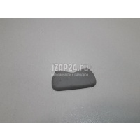 Накладка декоративная Nissan X-Trail (T31) (2007 - 2014) 96420CD000