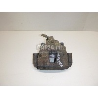 Суппорт тормозной передний правый Mazda C-MAX (2003 - 2010) BPYK3361XC