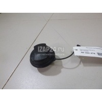 Крышка топливного бака GM Corsa D (2006 - 2015) 13228892