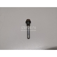 Направляющая суппорта Mitsubishi GX460 (2009 - ) 4605A500