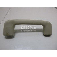 Ручка внутренняя потолочная Mitsubishi Outlander (GF) (2012 - ) 7610A111YA