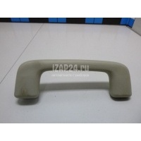 Ручка внутренняя потолочная Mitsubishi Outlander (GF) (2012 - ) 7610A111YA