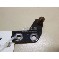 Кронштейн (сопут. товар) Nissan Qashqai (J10) (2006 - 2014) 90458JD01A
