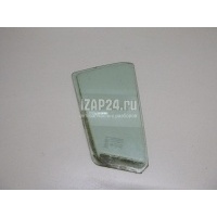 Стекло двери задней правой (форточка) Mazda Mazda 3 (BK) (2002 - 2009) BN8V72661A