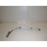 Трубка картерных газов VAG Superb (2002 - 2008) 06B133817M