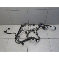 Проводка (коса) VAG Jetta (2011 - 2018) 03C971627F