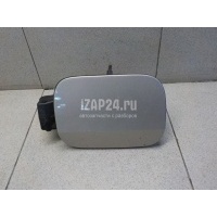 Лючок бензобака VAG Jetta (2011 - ) 5C6809857CGRU