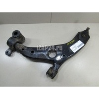 Рычаг передний левый Mazda CX 5 (2012 - 2017) KD3534350H