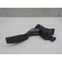Педаль газа GM Cruze (2009 - 2016) 13252702